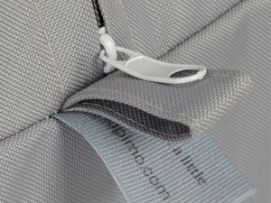 Piapimo PIAPIMO-TORBA NEW YORK-WIELOFUNKCYJNA DO PORODU 2