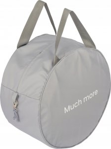 Piapimo PIAPIMO-TORBA NEW YORK-WIELOFUNKCYJNA DO PORODU 4