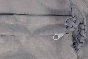 Piapimo PIAPIMO-TORBA NEW YORK-WIELOFUNKCYJNA DO PORODU 7