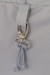 Piapimo PIAPIMO-TORBA NEW YORK-WIELOFUNKCYJNA DO PORODU 8