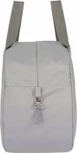 Piapimo PIAPIMO-TORBA NEW YORK-WIELOFUNKCYJNA DO PORODU 10