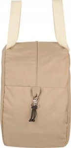 Piapimo PIAPIMO-TORBA ROMA-WIELOFUNKCYJNA DO PORODU 13