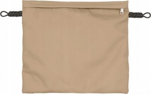 Piapimo PIAPIMO-TORBA ROMA-WIELOFUNKCYJNA DO PORODU 2