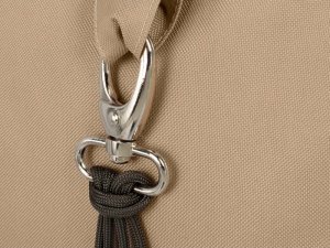 Piapimo PIAPIMO-TORBA ROMA-WIELOFUNKCYJNA DO PORODU 3