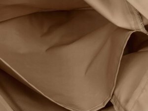 Piapimo PIAPIMO-TORBA ROMA-WIELOFUNKCYJNA DO PORODU 5