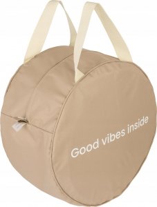 Piapimo PIAPIMO-TORBA ROMA-WIELOFUNKCYJNA DO PORODU 6