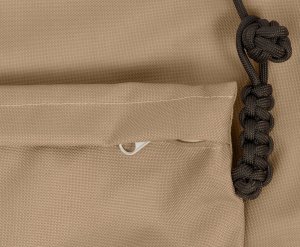 Piapimo PIAPIMO-TORBA ROMA-WIELOFUNKCYJNA DO PORODU 7