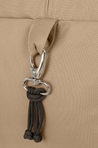 Piapimo PIAPIMO-TORBA ROMA-WIELOFUNKCYJNA DO PORODU 8