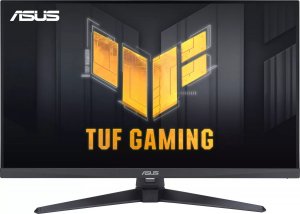 Monitor Asus TUF Gaming VG328QA1A (90LM08R0-B01E70) 1
