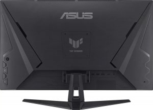 Monitor Asus TUF Gaming VG328QA1A (90LM08R0-B01E70) 2