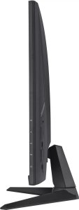 Monitor Asus TUF Gaming VG328QA1A (90LM08R0-B01E70) 3