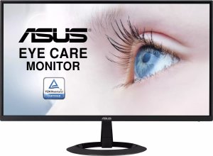 Monitor Asus VZ22EHE (90LM0910-B01470) 1