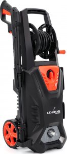 Myjka ciśnieniowa Lehmann Missouri 240 bar (LGAPW-2216) 2