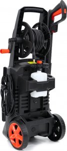 Myjka ciśnieniowa Lehmann Missouri 240 bar (LGAPW-2216) 3