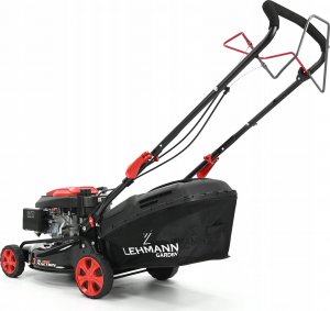 Kosiarka spalinowa Lehmann LGALM-2642-Z1 15