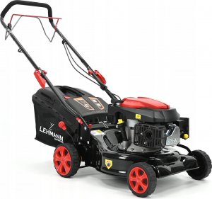 Kosiarka spalinowa Lehmann LGALM-2642-Z1 16