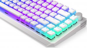 Klawiatura Endorfy Thock 75% Pudding Kailh Red Box (EY5A118) 10