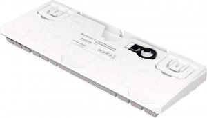 Klawiatura Endorfy Thock 75% Pudding Kailh Red Box (EY5A118) 15