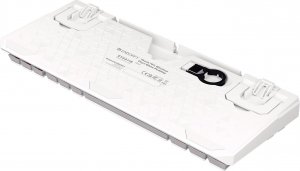 Klawiatura Endorfy Thock 75% Pudding Kailh Red Box (EY5A118) 16