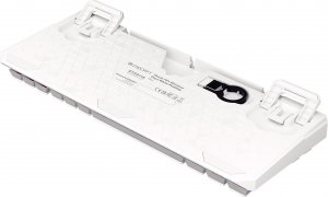 Klawiatura Endorfy Thock 75% Pudding Kailh Red Box (EY5A118) 17