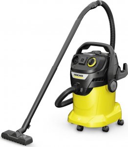 Odkurzacz przemysłowy Karcher KWD6 11