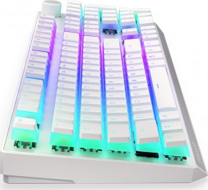 Klawiatura Endorfy Thock Pudding Kailh Red Box (EY5A120) 6