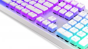 Klawiatura Endorfy Thock Pudding Kailh Red Box (EY5A120) 10