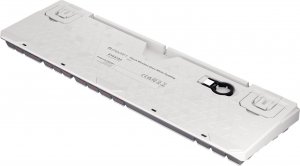 Klawiatura Endorfy Thock Pudding Kailh Red Box (EY5A120) 16