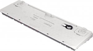 Klawiatura Endorfy Thock Pudding Kailh Red Box (EY5A120) 17