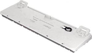 Klawiatura Endorfy Thock Pudding Kailh Red Box (EY5A120) 18