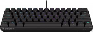 Klawiatura Endorfy Thock Compact Kailh Red Box (EY5A071) 4