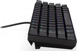 Klawiatura Endorfy Thock Compact Kailh Red Box (EY5A071) 6