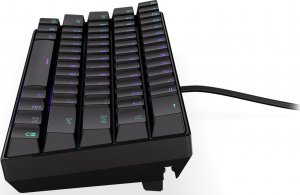 Klawiatura Endorfy Thock Compact Kailh Red Box (EY5A071) 7