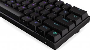 Klawiatura Endorfy Thock Compact Kailh Red Box (EY5A071) 8