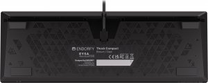 Klawiatura Endorfy Thock Compact Kailh Red Box (EY5A071) 11