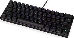 Klawiatura Endorfy Thock Compact Kailh Red Box (EY5A071) 14