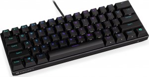 Klawiatura Endorfy Thock Compact Kailh Red Box (EY5A071) 3