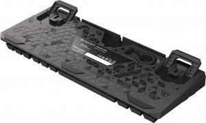 Klawiatura Endorfy Thock 75% Kailh Red (EY5A076) 6