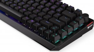 Klawiatura Endorfy Thock 75% Kailh Red (EY5A076) 14