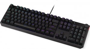 Klawiatura Endorfy Thock Kailh Blue (EY5A121) 7