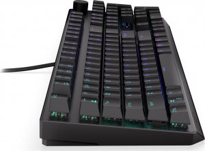 Klawiatura Endorfy Thock Kailh Blue (EY5A121) 12