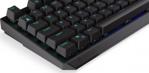 Klawiatura Endorfy Thock Kailh Blue (EY5A121) 17