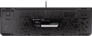 Klawiatura Endorfy Thock Kailh Blue (EY5A121) 2