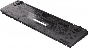 Klawiatura Endorfy Thock Kailh Red (EY5A123) 5