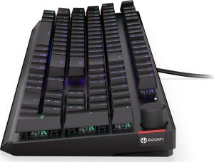 Klawiatura Endorfy Thock Kailh Red (EY5A123) 13