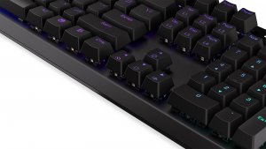 Klawiatura Endorfy Thock Kailh Red (EY5A123) 14