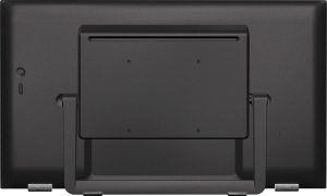 Monitor iiyama ProLite T2255MSC-B1 4