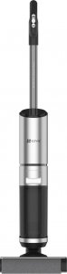 Odkurzacz pionowy Ezviz RH2 2