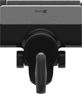 Odkurzacz pionowy Ezviz RH2 7