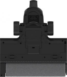 Odkurzacz pionowy Ezviz RH2 8